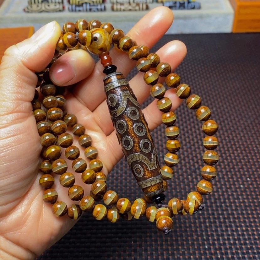 【闪购商品】玛瑙/玉髓手链未镶嵌隔***.