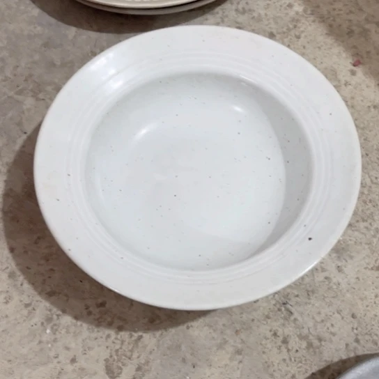 景德镇瓷器精品展示66666