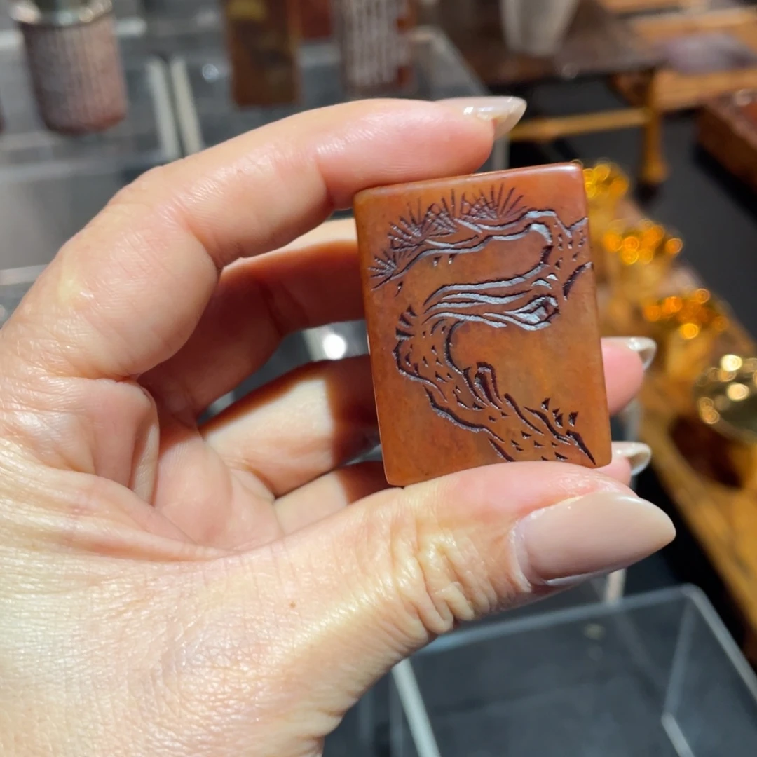 紫砂茶道纯手工制作