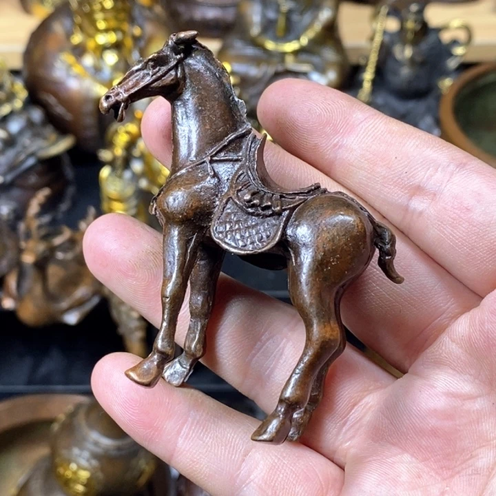 铜器铜器铜器铜器