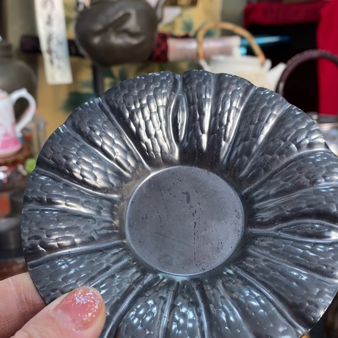 茶盏推荐这家店推荐这家