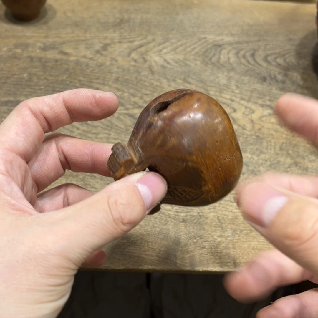 乾***阁茶茶茶茶茶茶茶茶