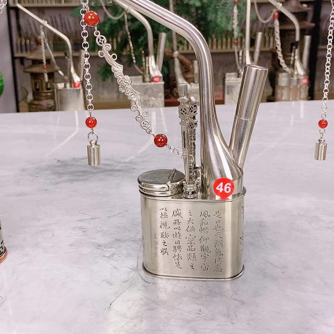 铜用****8白铜工艺品