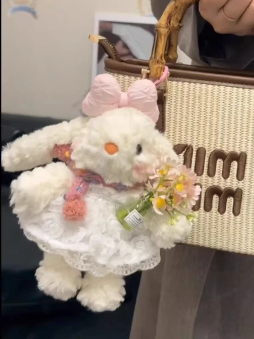 【01-100】精品挂件临时链接对准编码下单