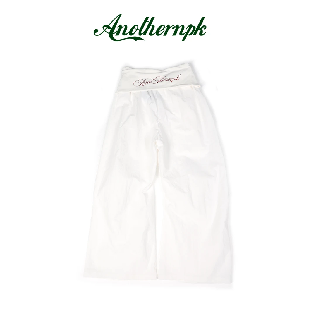 街头辣妹工装裤A5F10D5560