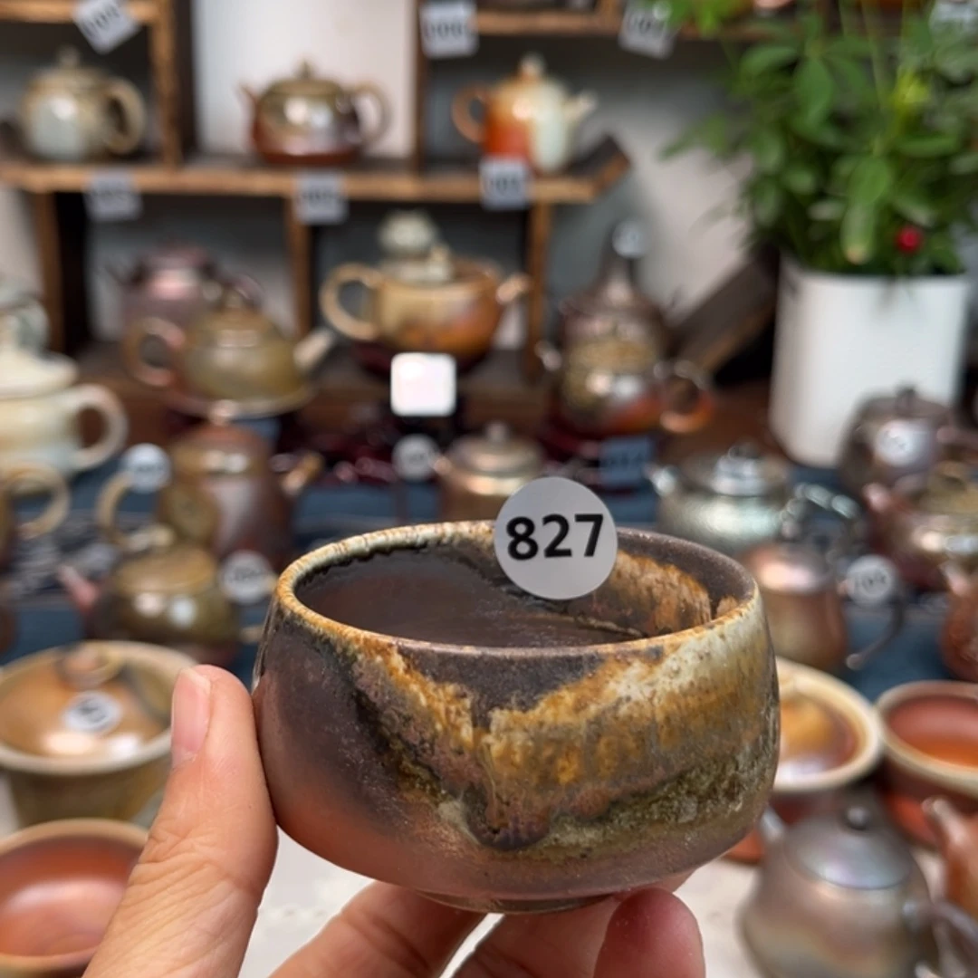 乐***L8271111222222222