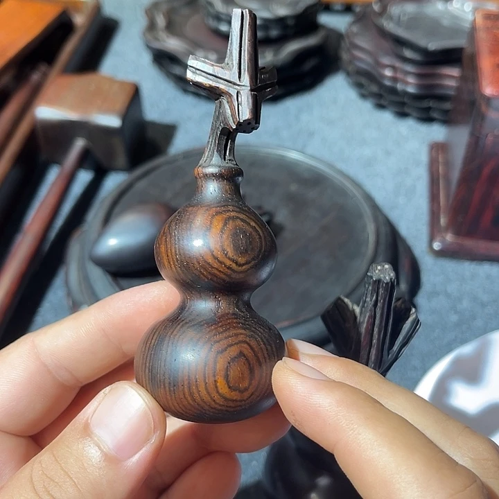 木?***?京作木器木木木木