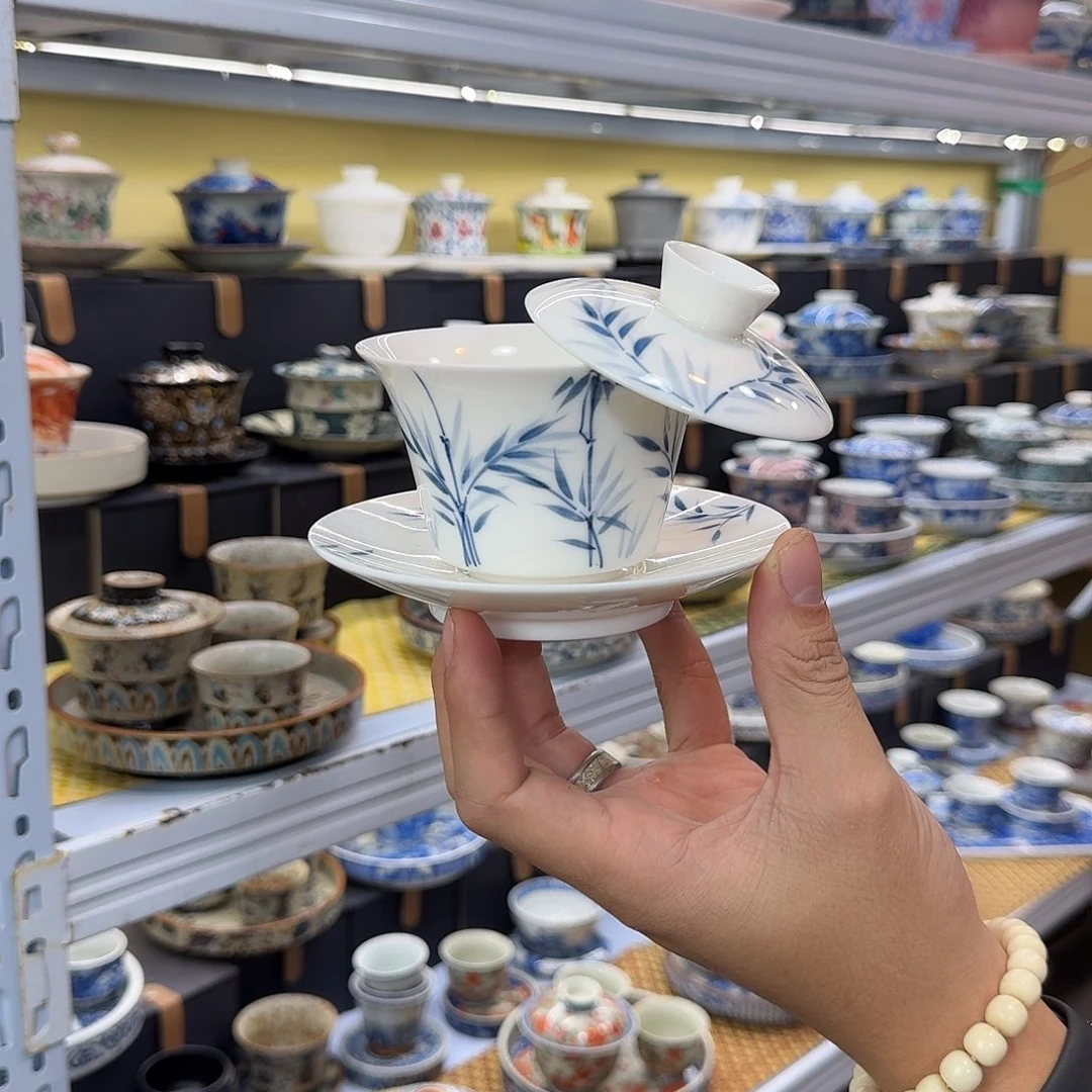 健健康康平平安安