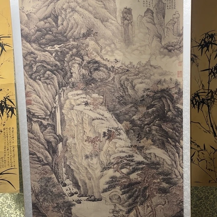 闪购一个好看的东西