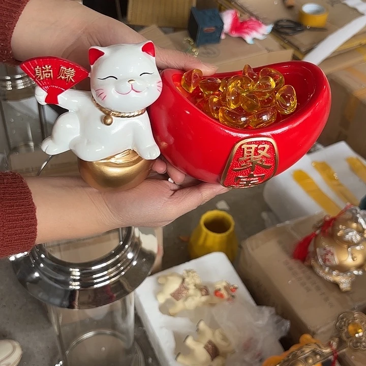 瓷片样品样品 样品样品树脂