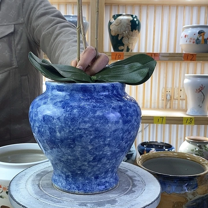 罐陶瓷陶瓷陶瓷陶瓷