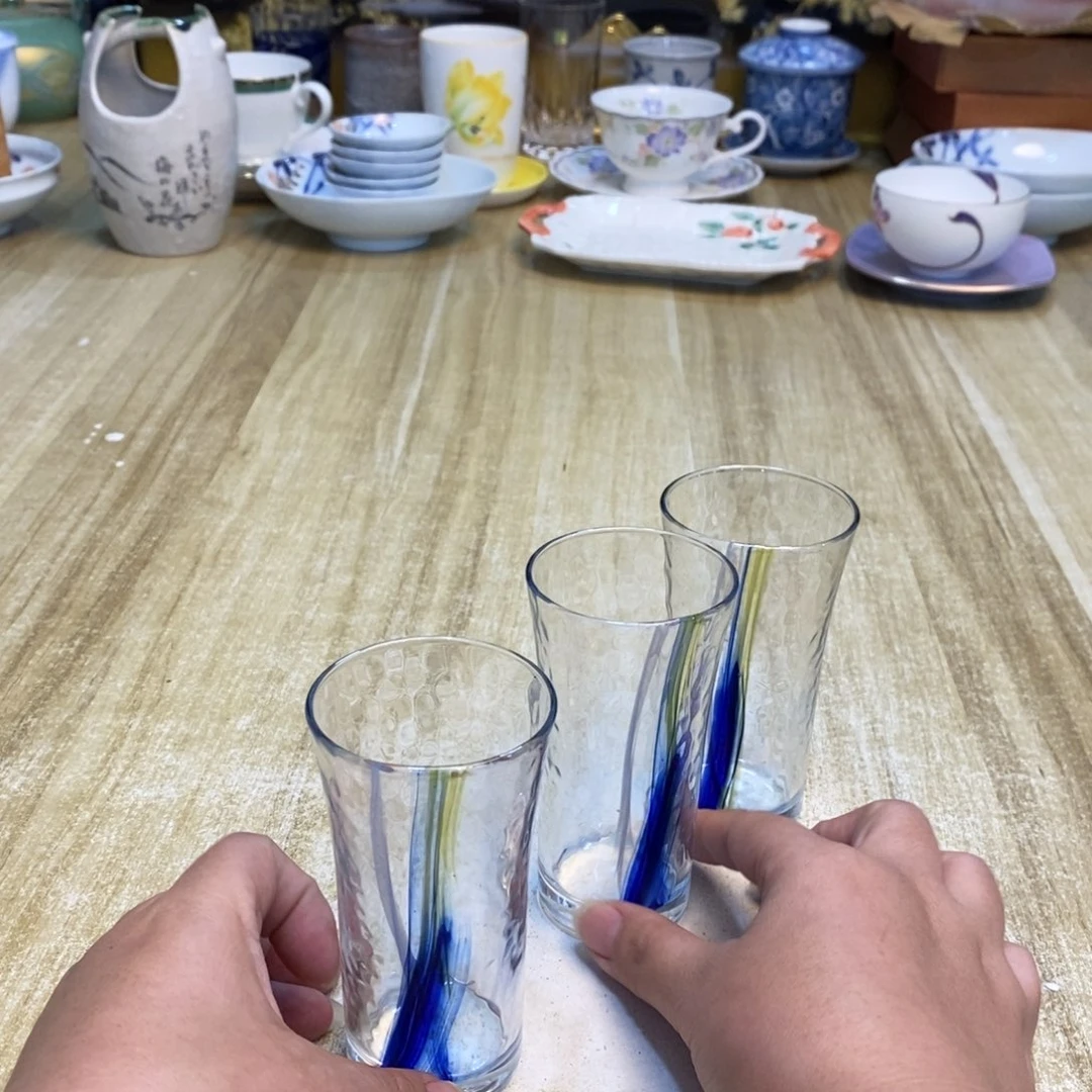 用***0易雅集工艺品有限公司