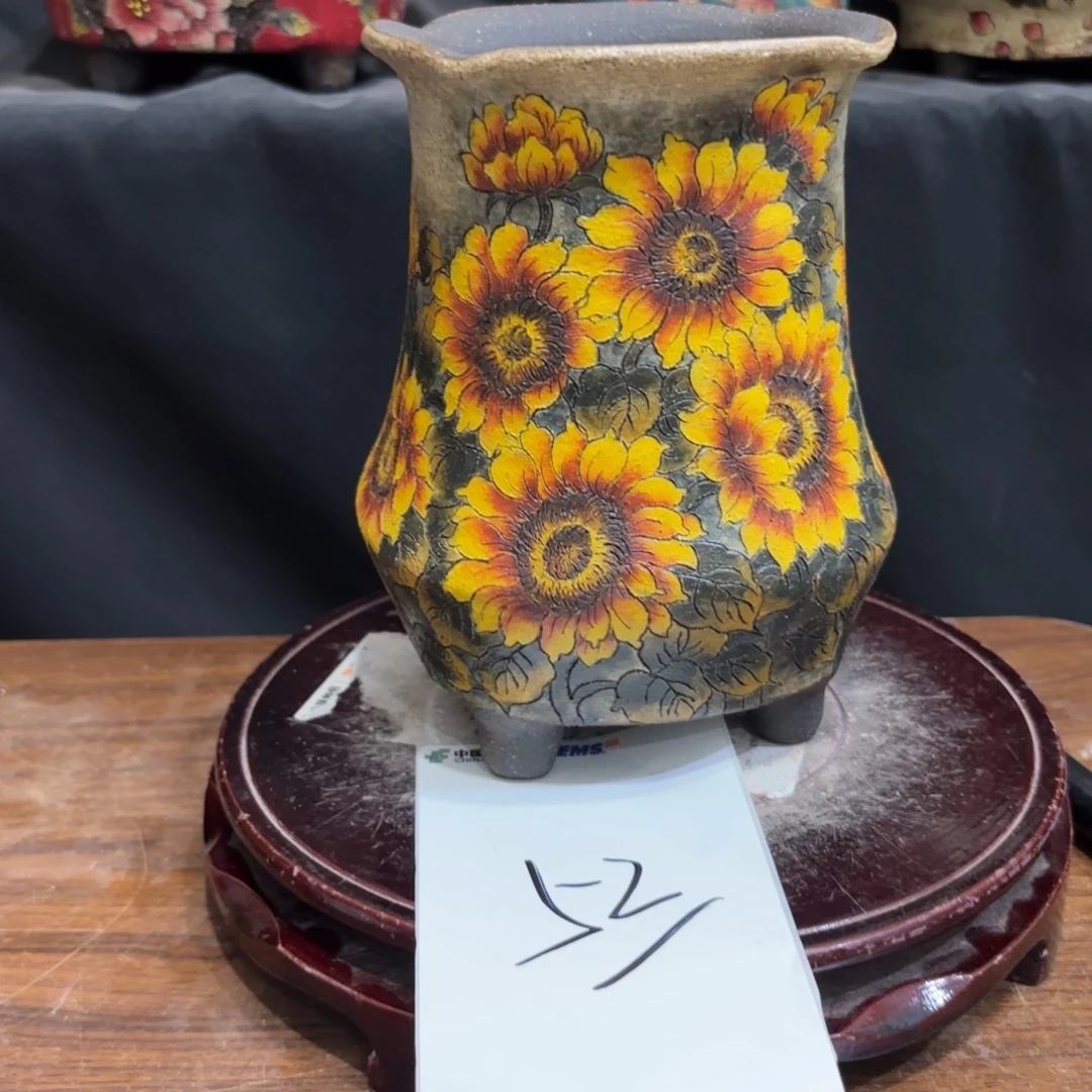花***肉紫砂罐哈哈哈哈哈哈哈哈哈哈哈