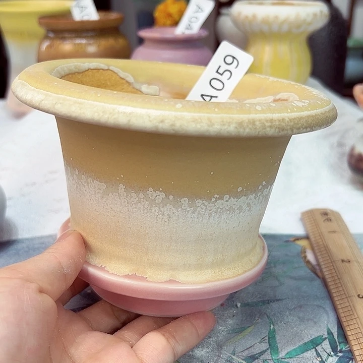 景德镇陶瓷研究所