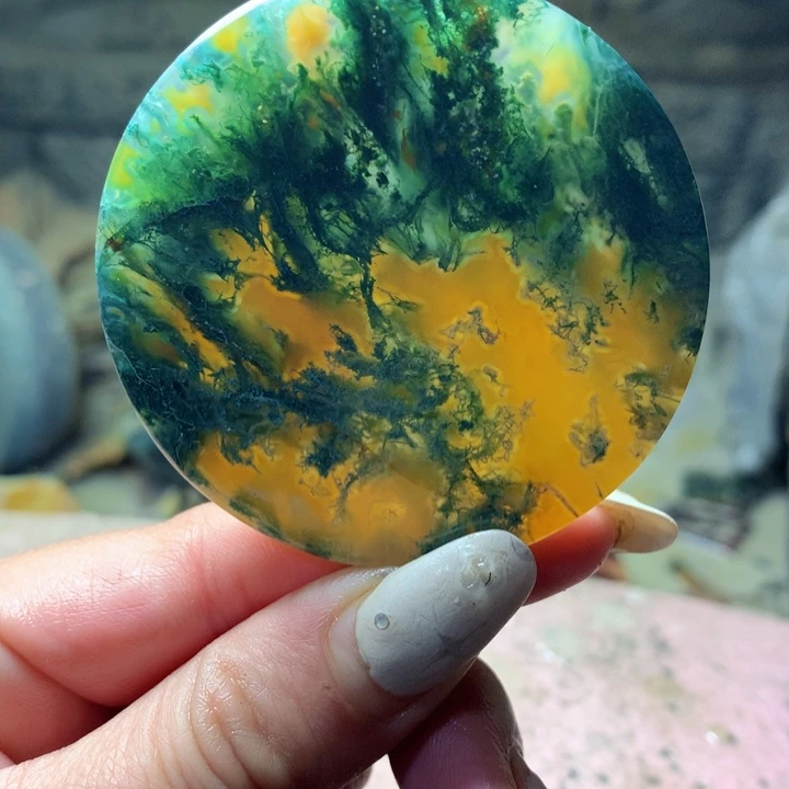 定制玛瑙定制牌子