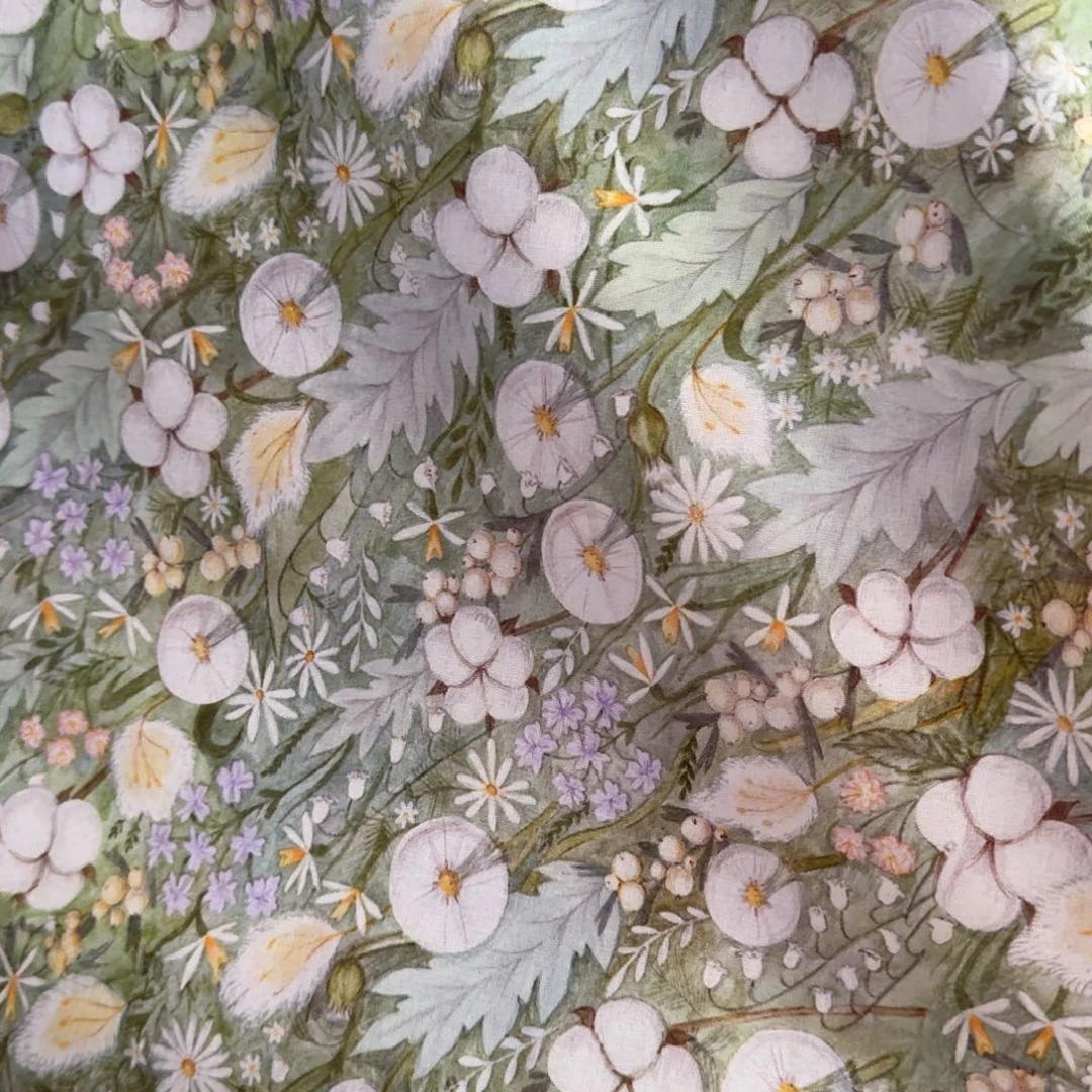 棉纯棉平布1米价X1.1米宽8