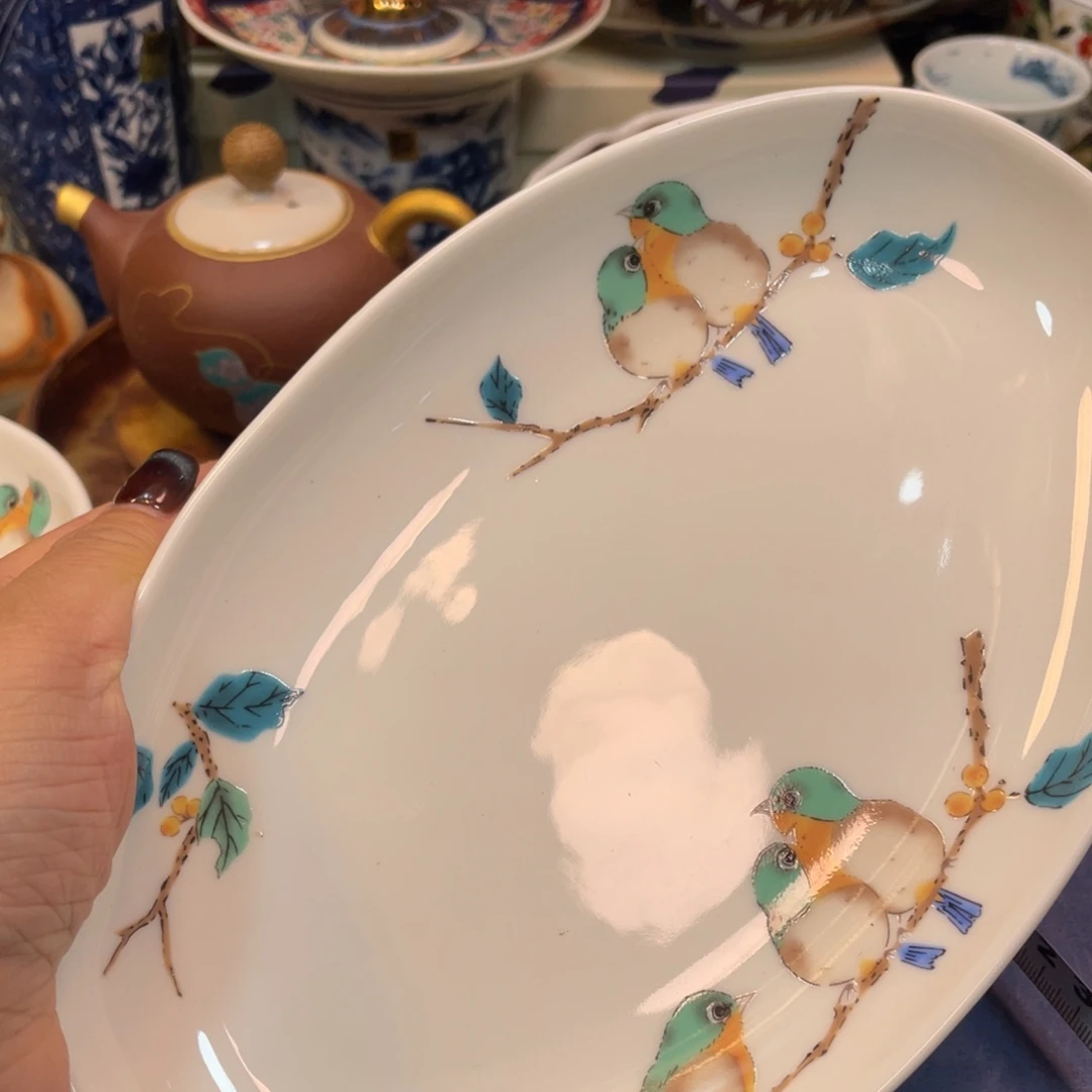 瓷器瓷器瓷器瓷器