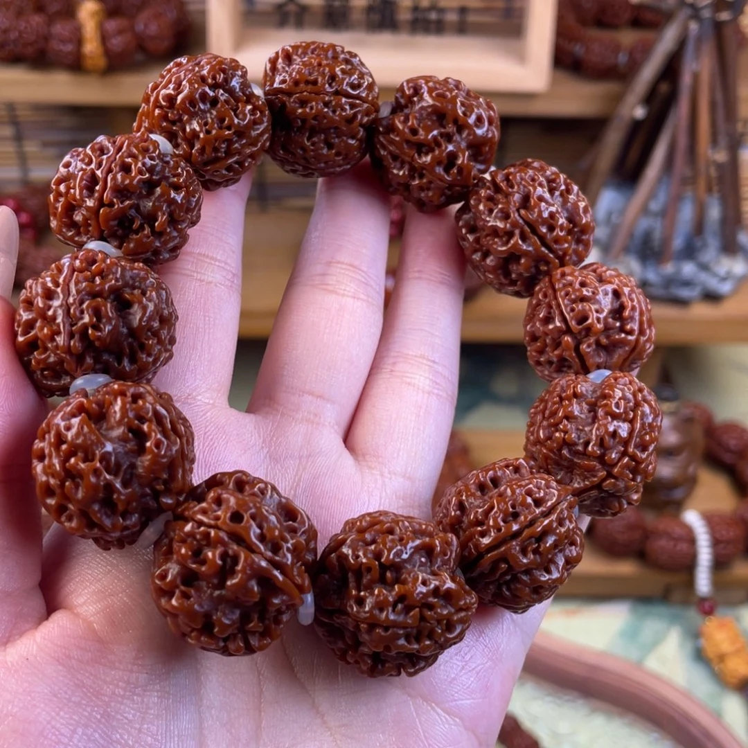 吊坠金刚菩提423mmmmmmm