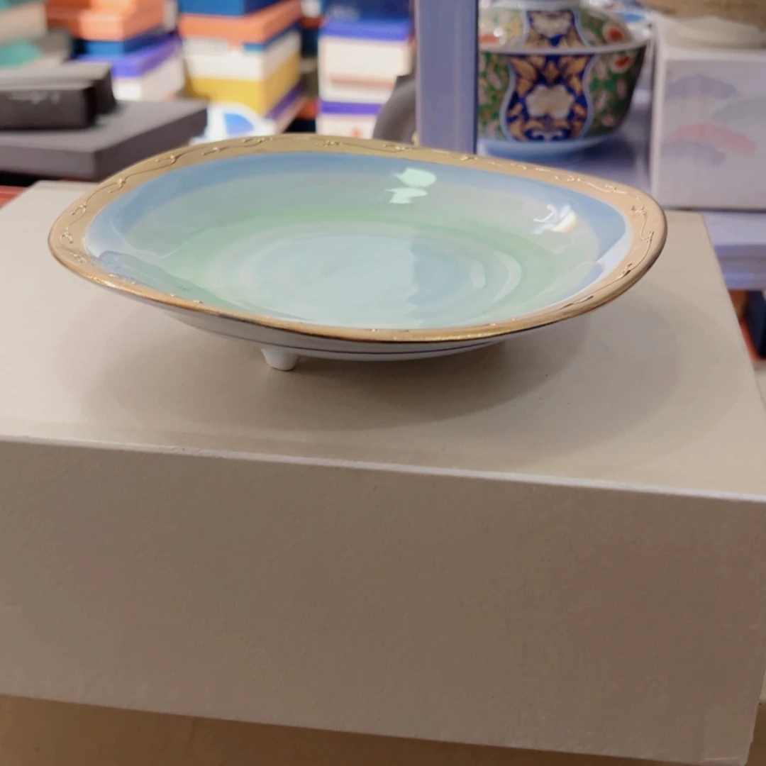 【闪购商品】茶盏哈哈哈我也想要啊哈哈哈