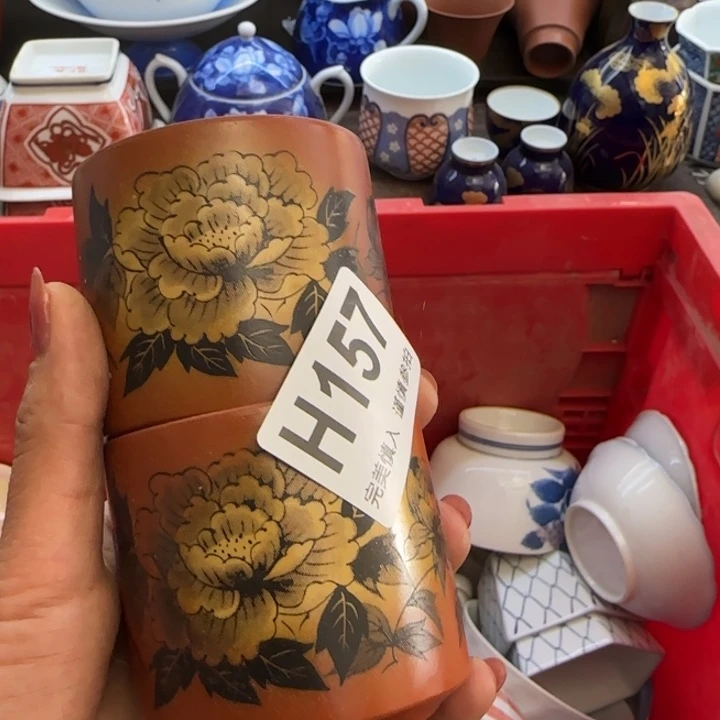 俊***宿瓷片一物一拍感谢支持