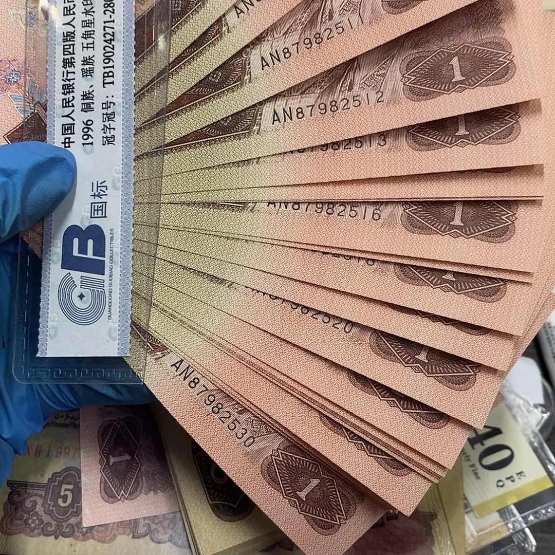 ℡***✘0000000022000000