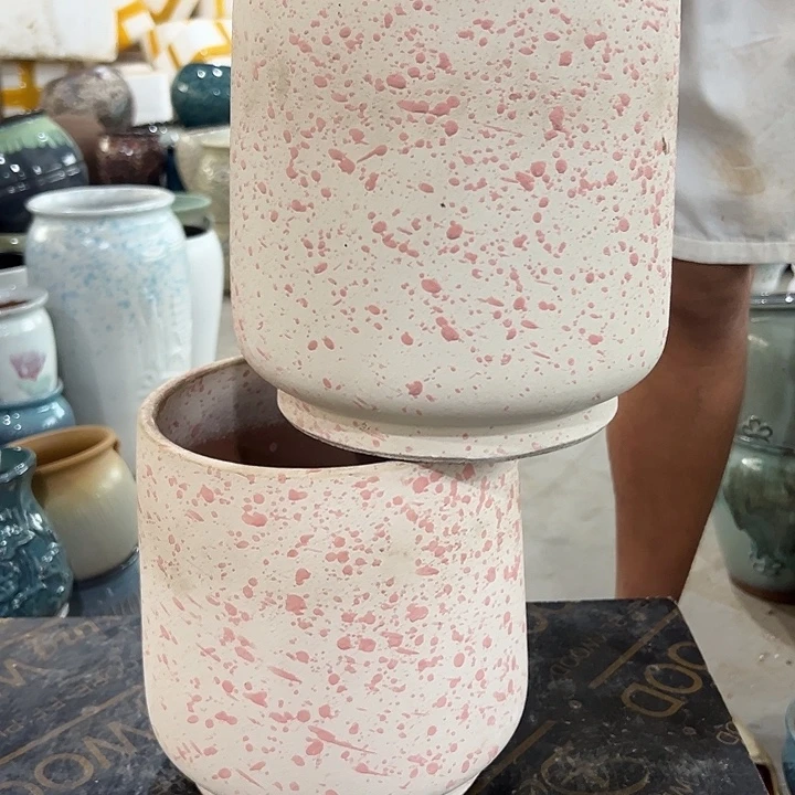 啦啦啦啦啦啦啦啦啦