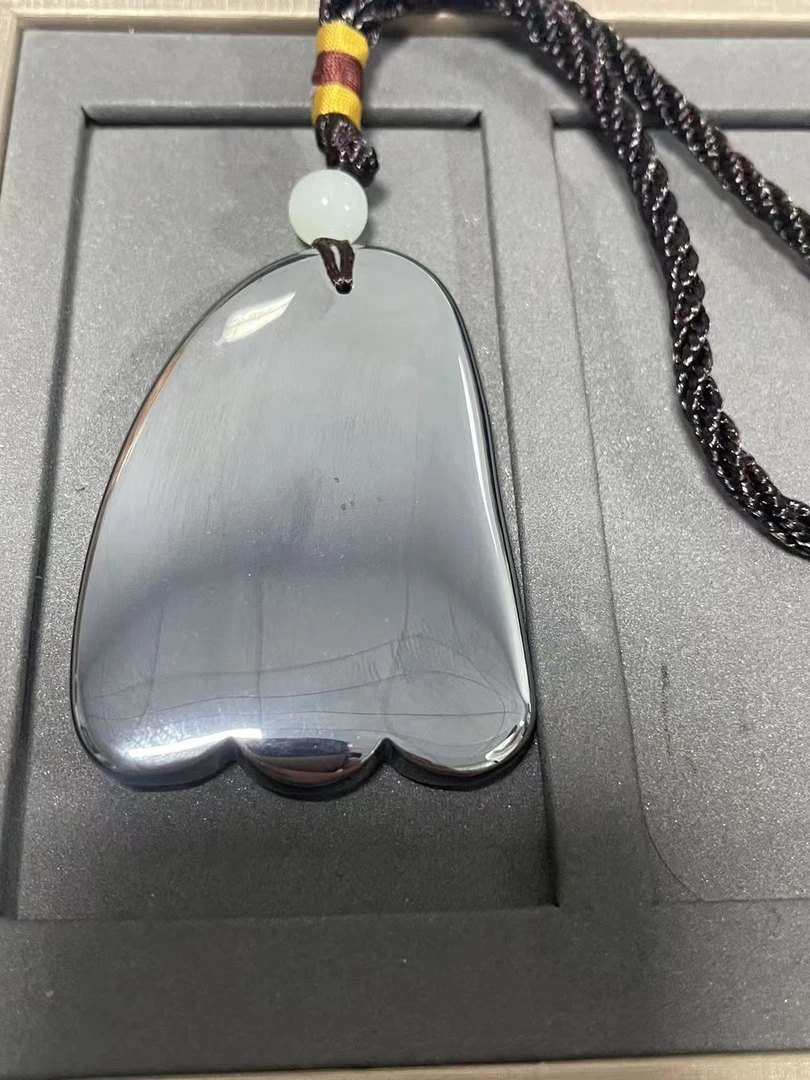 福玺甄选刮痧板4379