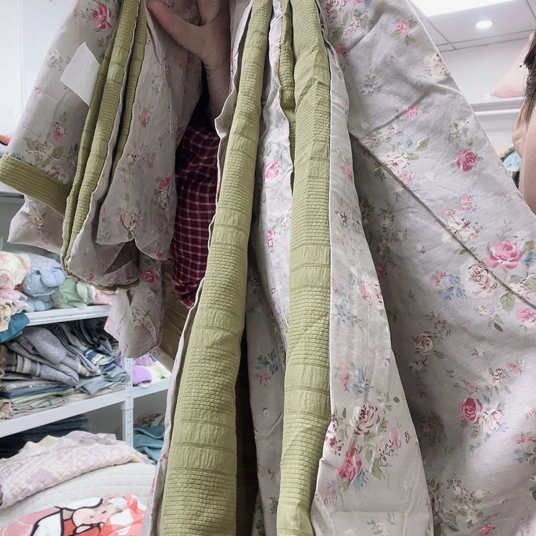 雪尼尔聚酯纤维快乐大本营在这里是