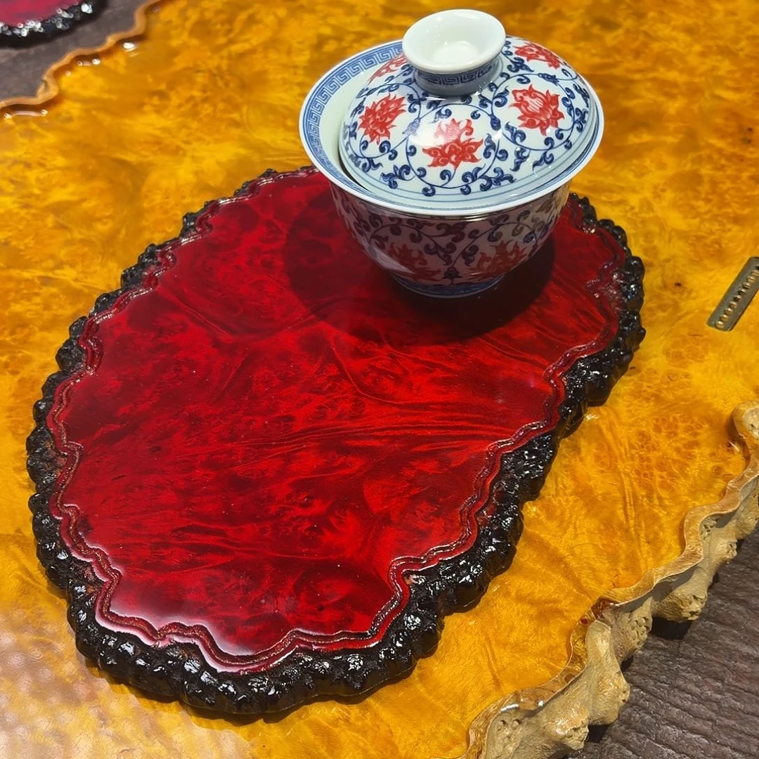 N***a黄金樟开啊啦啦啦