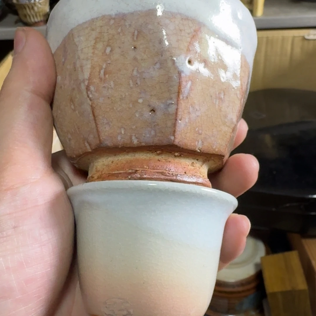 砖雕感谢老板，老板发财