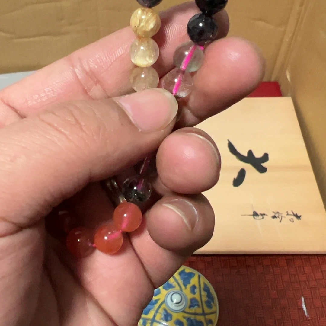 碟Y*瓷器木器工艺摆件