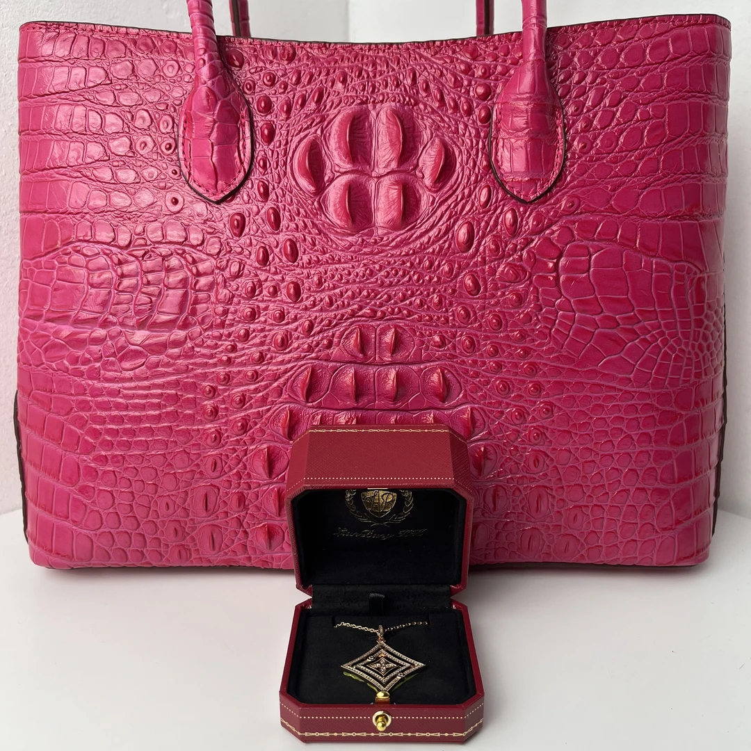 2437【LIANBANGH.K】时尚百搭项链