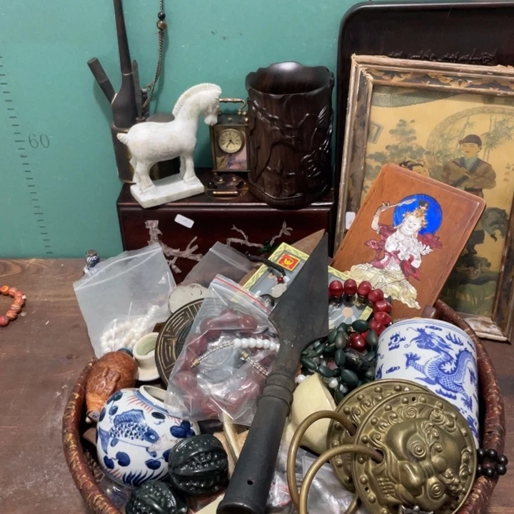 瓷片火爆火爆火爆火爆