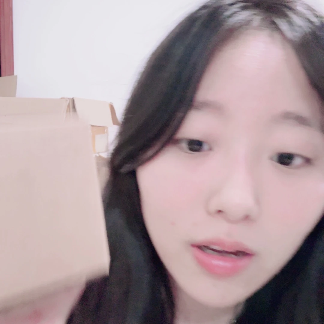 零结痂修复因子100g