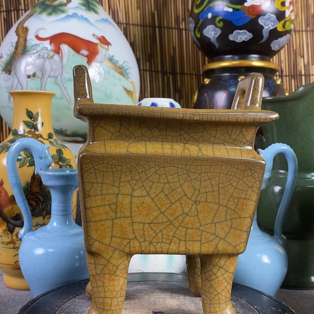 瓷片瓷器4555556585555