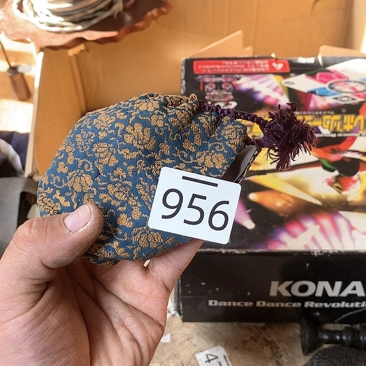 瓷片阿宝先生推荐好物