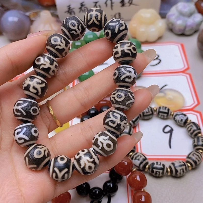 【闪购商品】未镶嵌玛瑙/玉髓珠宝半成品街****?