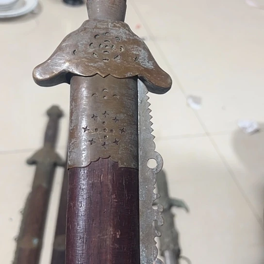 核桃木/黑胡桃（胡桃木）群**藏