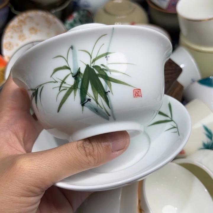 1只茶具茶具茶具茶具