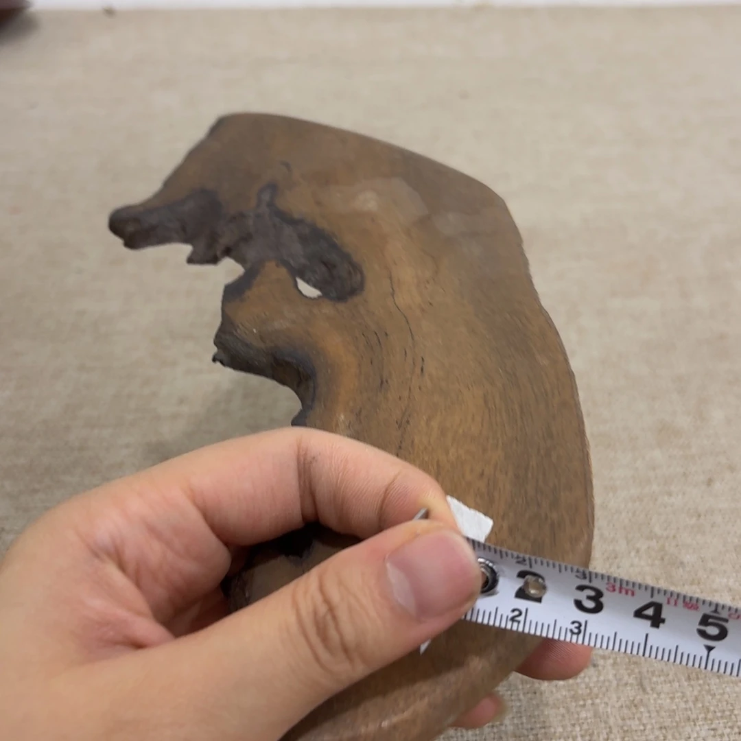 非常好用漂亮的茶具