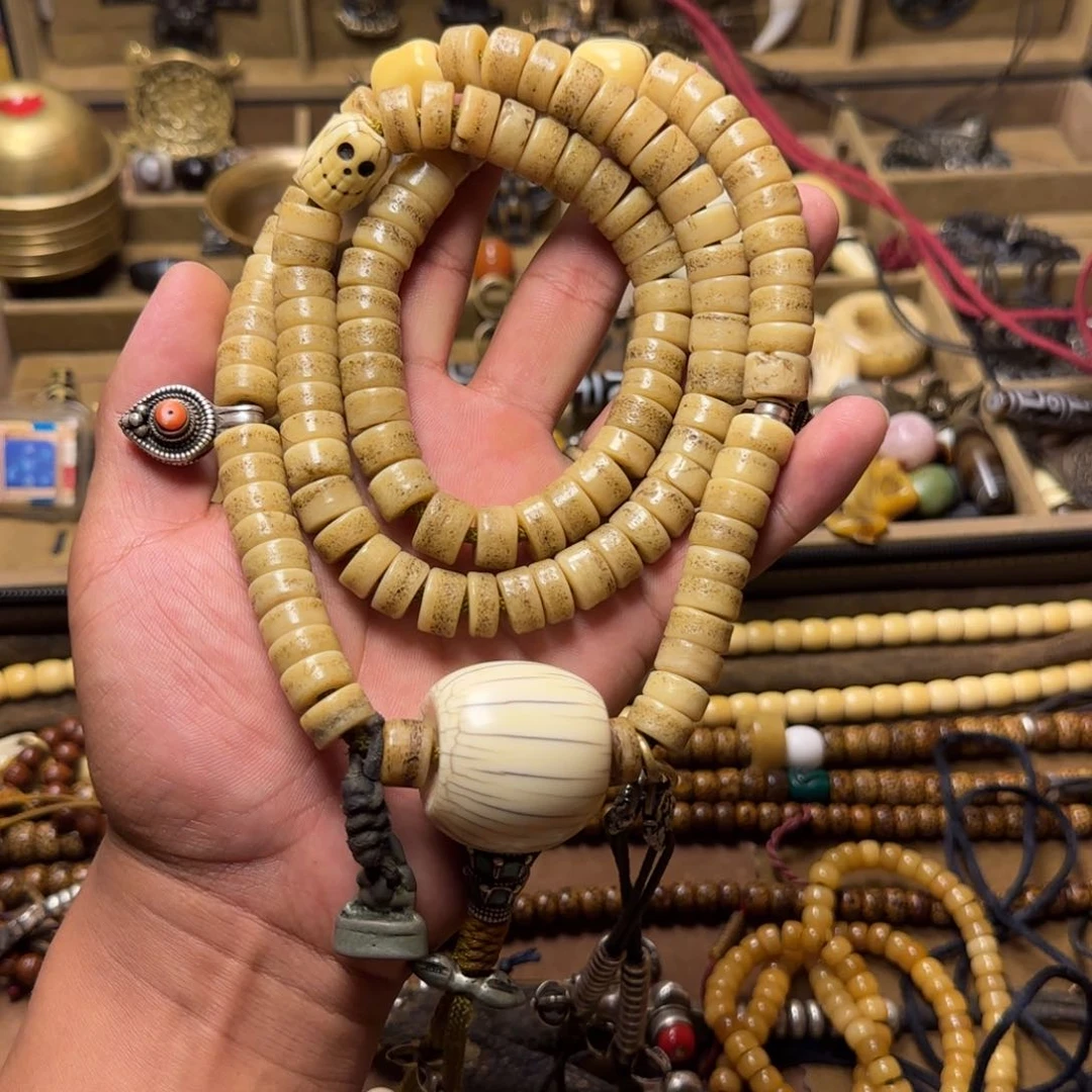 原生态自然同类扎西德勒