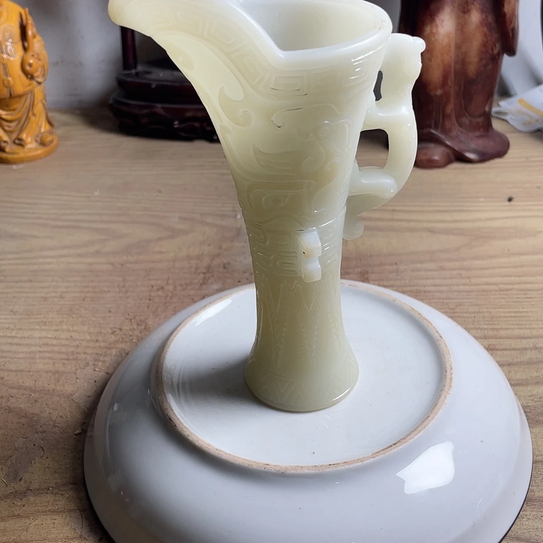 闪购实时直播画面2