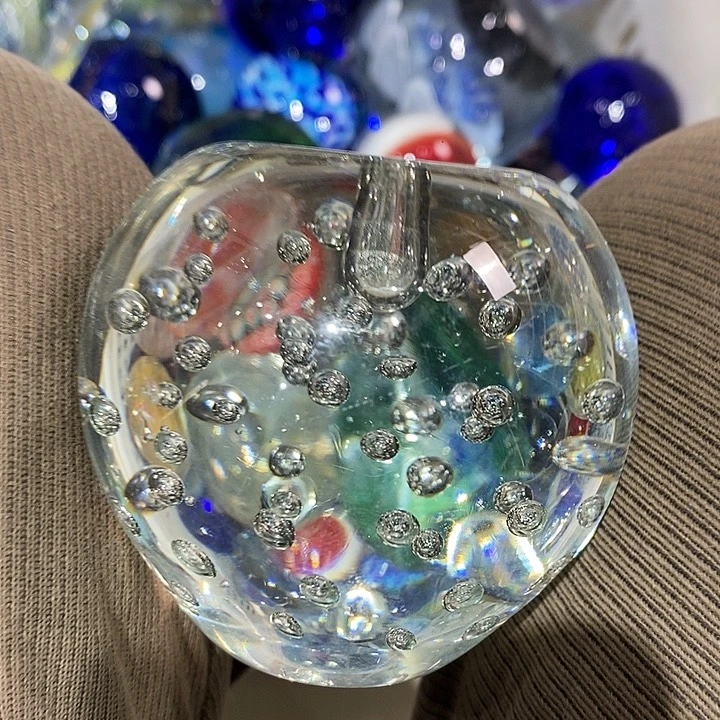 微瑕1122655533335255558