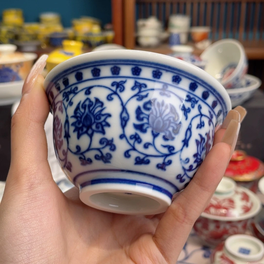 景德镇陶瓷学院美术学院