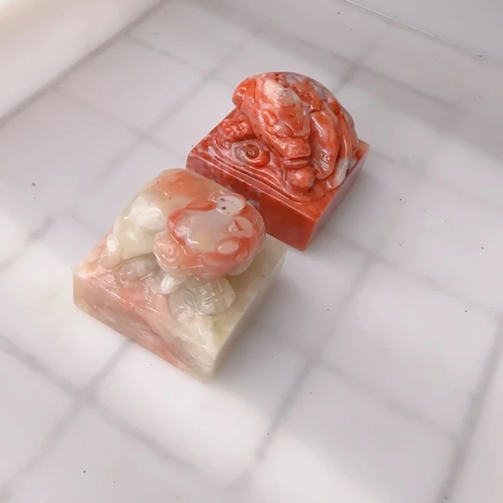 冬***光老挝石000000000000