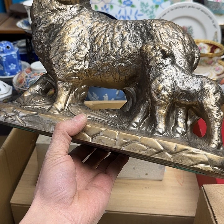 瓷片啊啊啊啊啊啊我