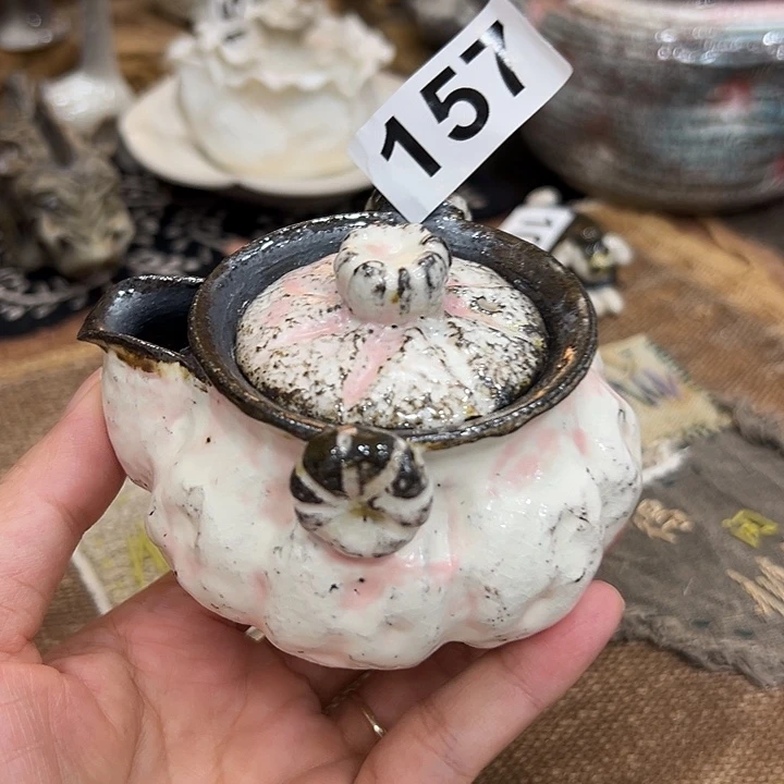 精品好物推荐分享157