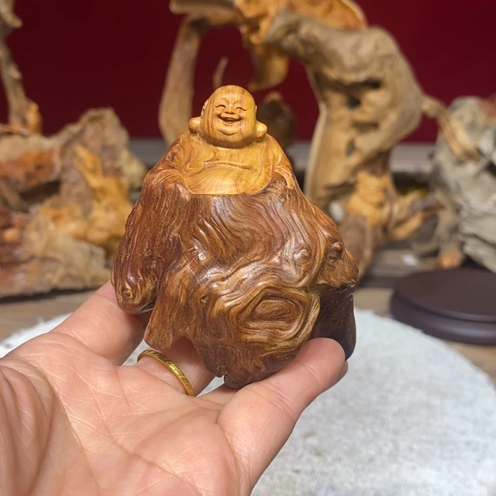 柏木（崖柏）858888888