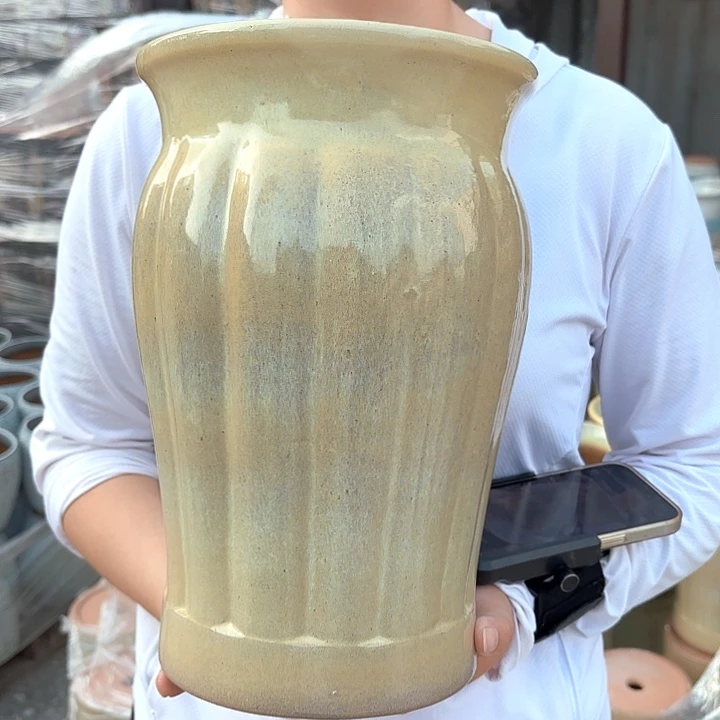 正品高31口20一个
