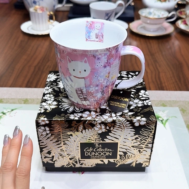 瓷片杯子杯子杯子水杯杯子水杯